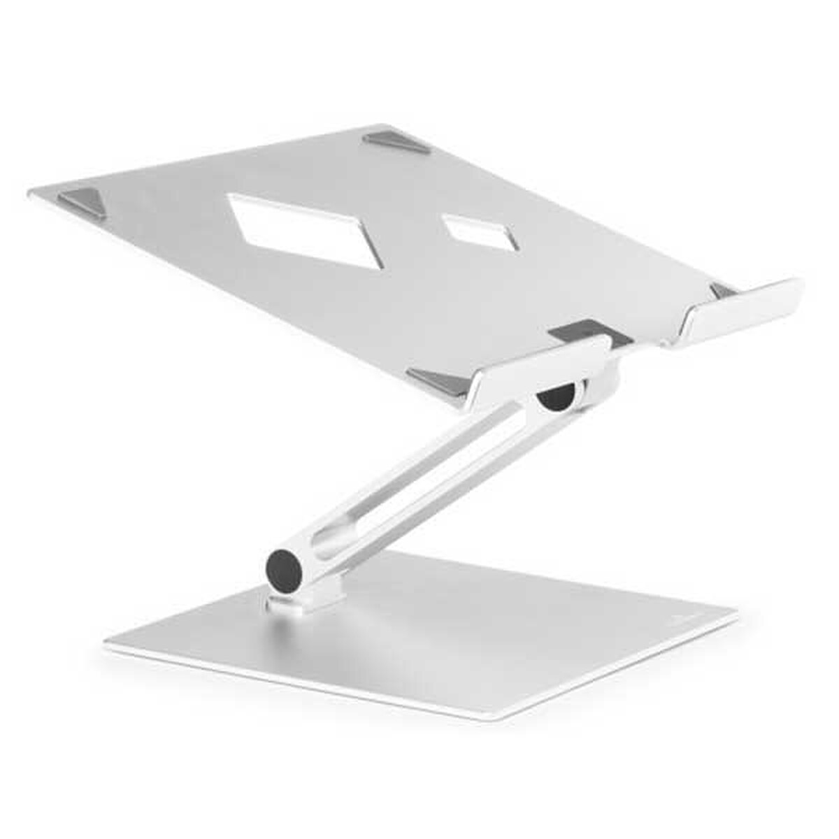 Support universel pour ordinateur portable - Aluminium