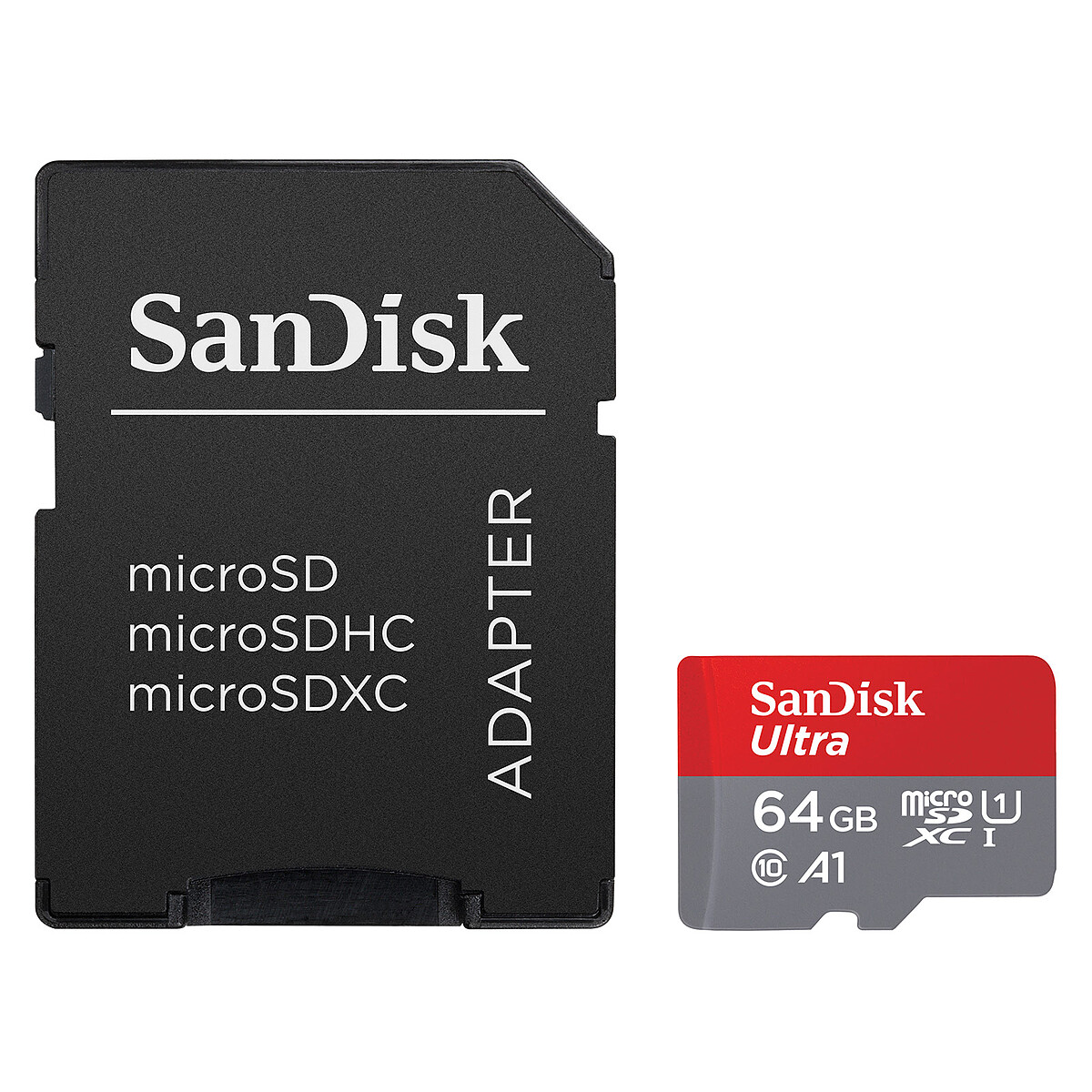 sandisk-ultra-microsd-uhs-i-u1-64-go-140-mo-s-adaptateur-sd-sdsquab-064g-gn6ta-sdsquab-064g-gn6ta