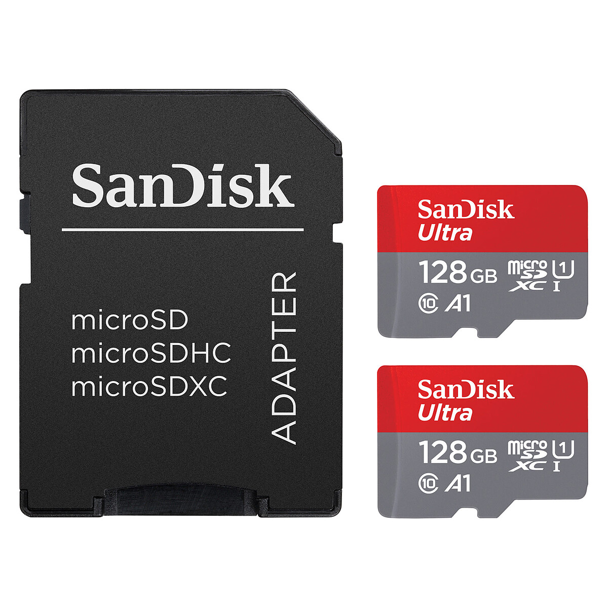 sandisk-ultra-microsd-uhs-i-u1-128-go-140-mo-s-x2-adaptateur-sd-sdsquab-128g-gn6mt