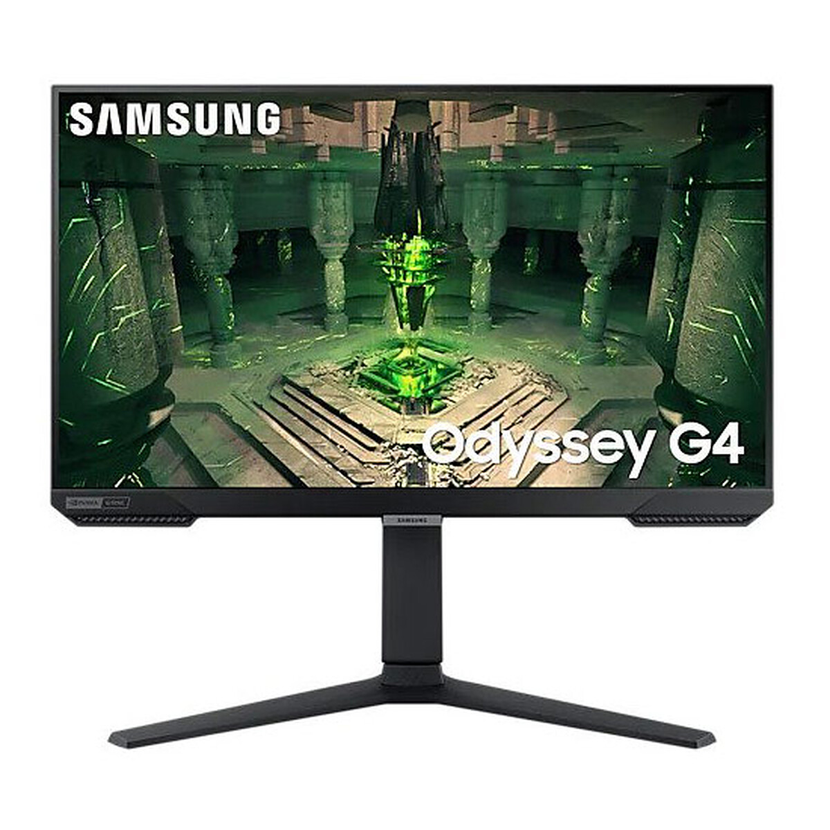 samsung-27-led-odyssey-g4-s27bg400eu-ls27bg400euxen