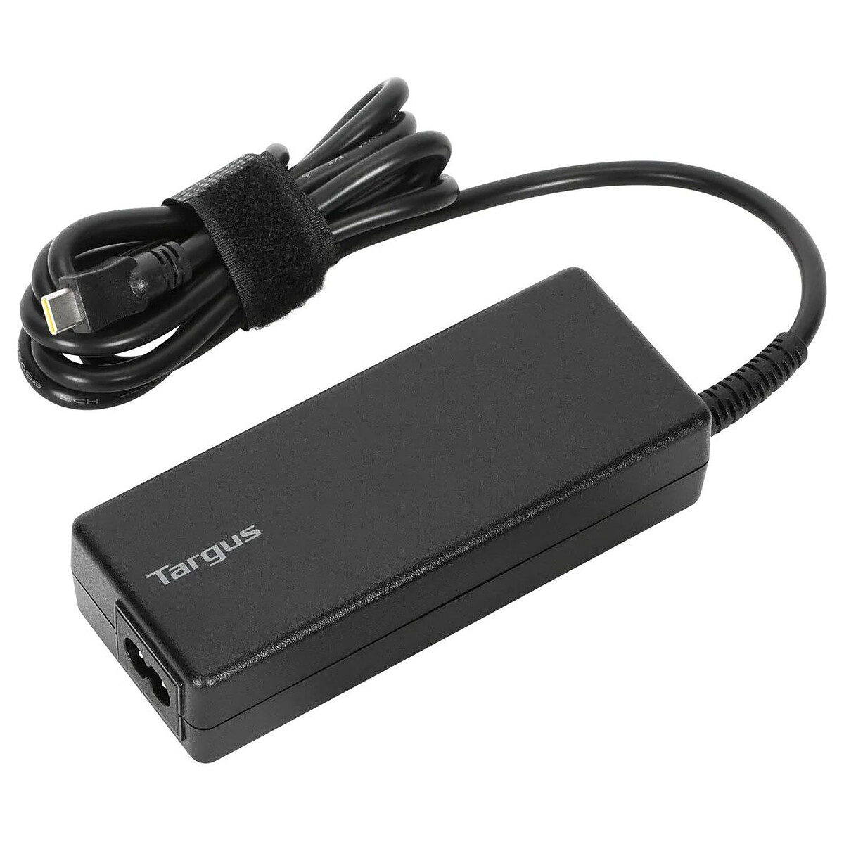 Chargeur USB-C de 100W