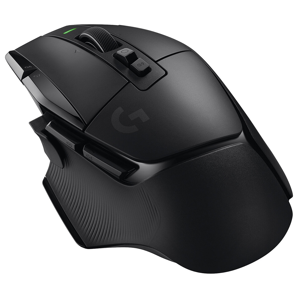 logitech-g-g502x-lightspeed-noir-910-006181