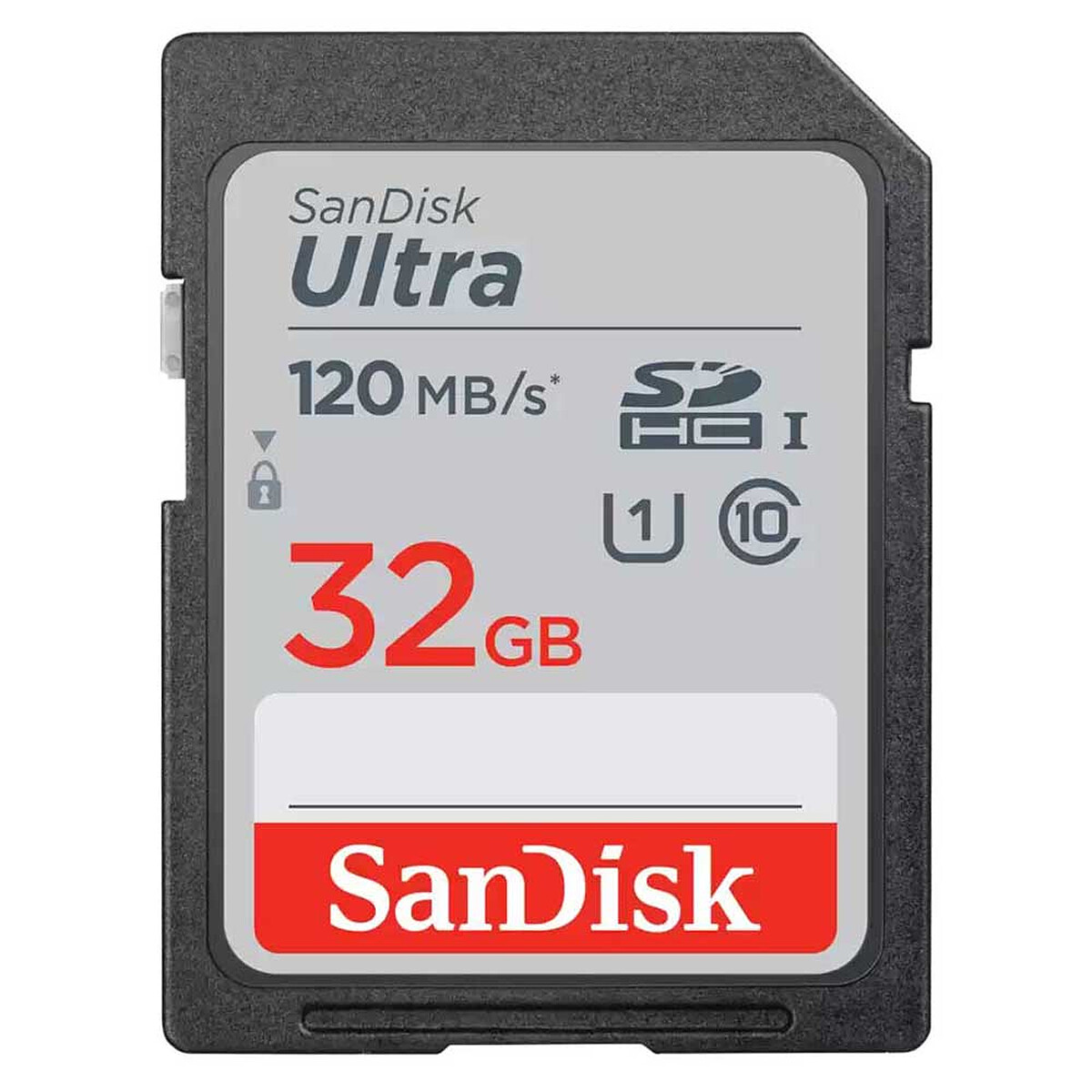 sandisk-ultra-sdhc-uhs-i-32-go-sdsdun4-032g-gn6in-rue-du-commerce-r24060017247-ar202208250122