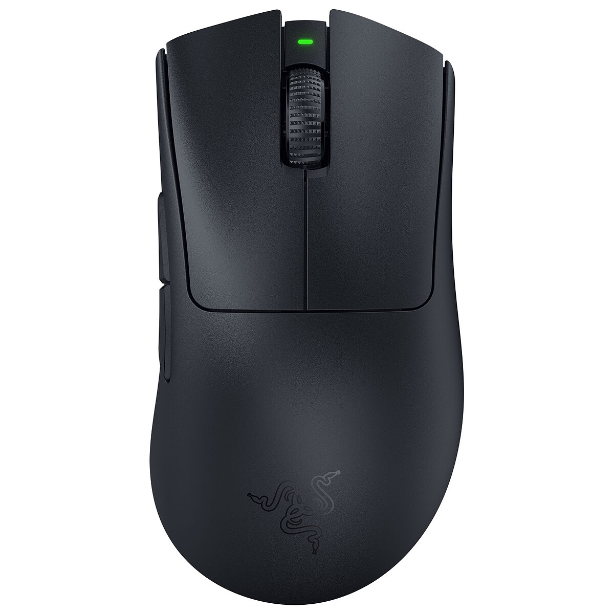 razer-deathadder-v3-pro-noir-rz01-04630100-r3g1