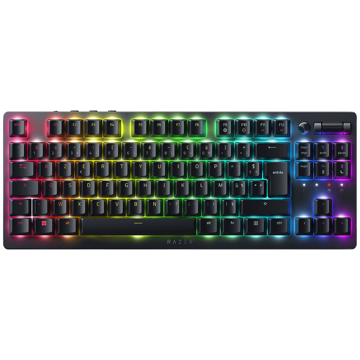 razer-deathstalker-v2-pro-tkl-rue-du-commerce-38406083615