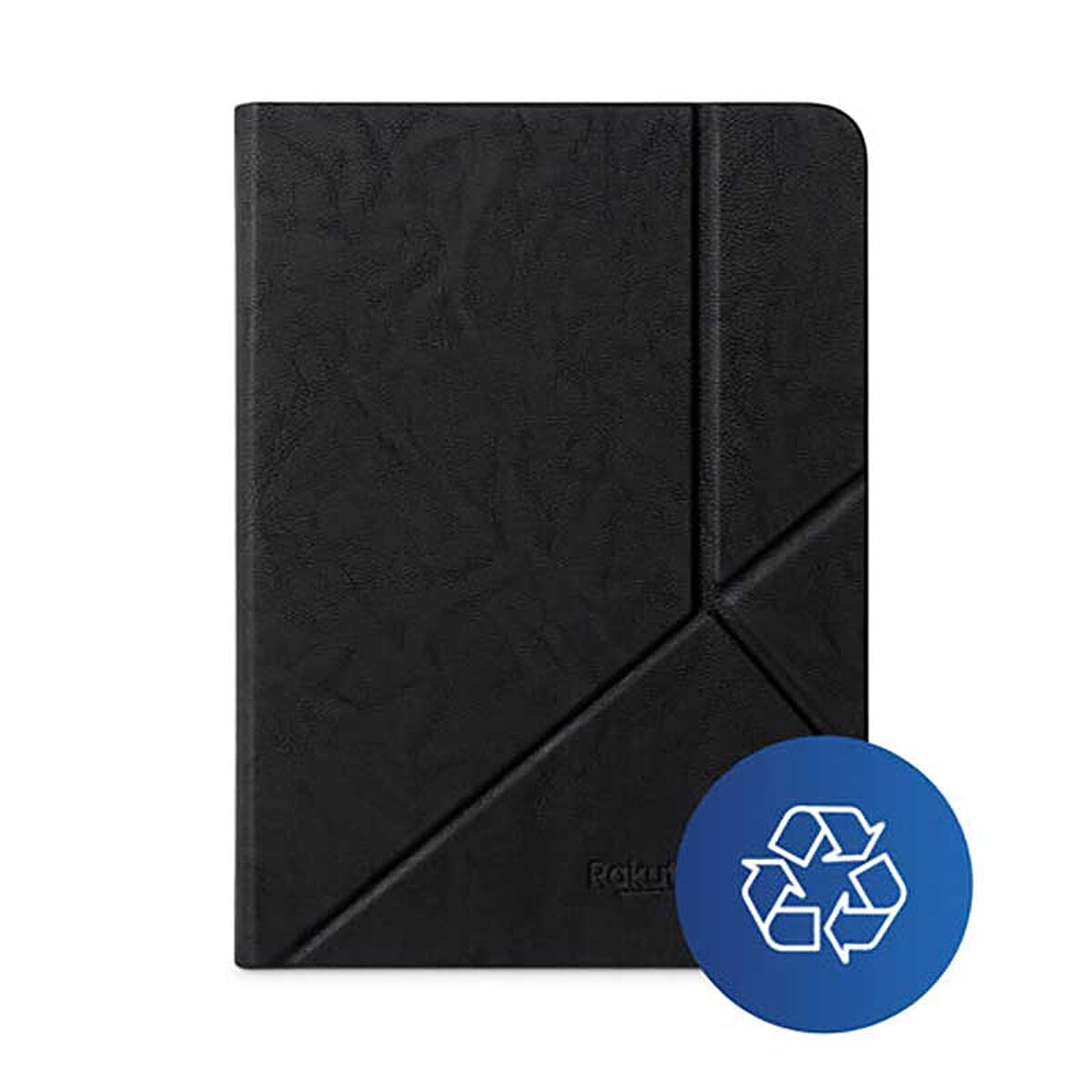 Kobo Clara 2E Sleepcover étui pour lecteur d'e book 15 2 cm 6 Folio Neuf
