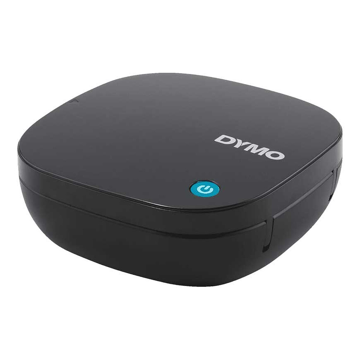DYMO LetraTag LT