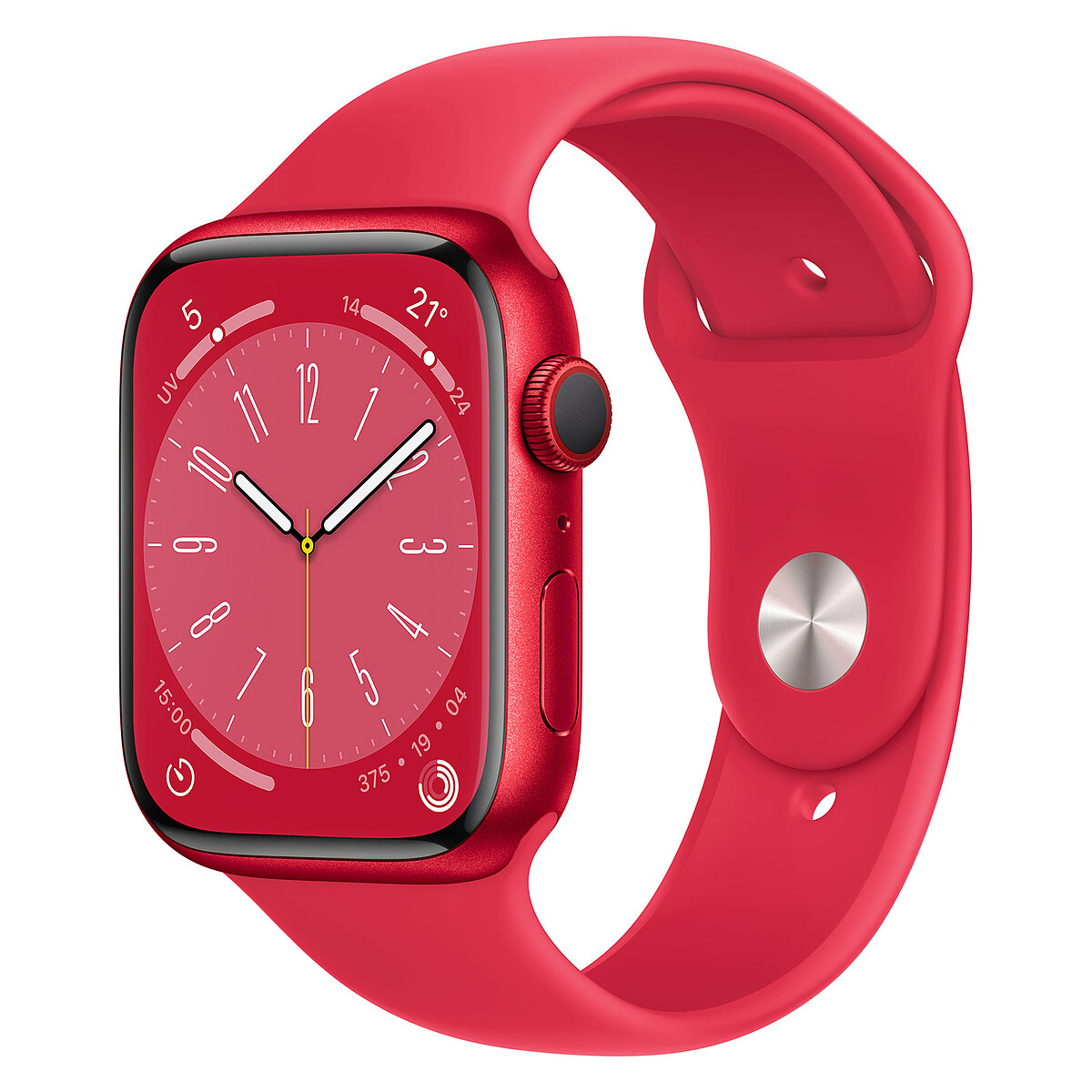 apple-watch-series-8-gps-cellular-aluminum-product-red-sport-band-45-mm-rue-du-commerce-r24085879680