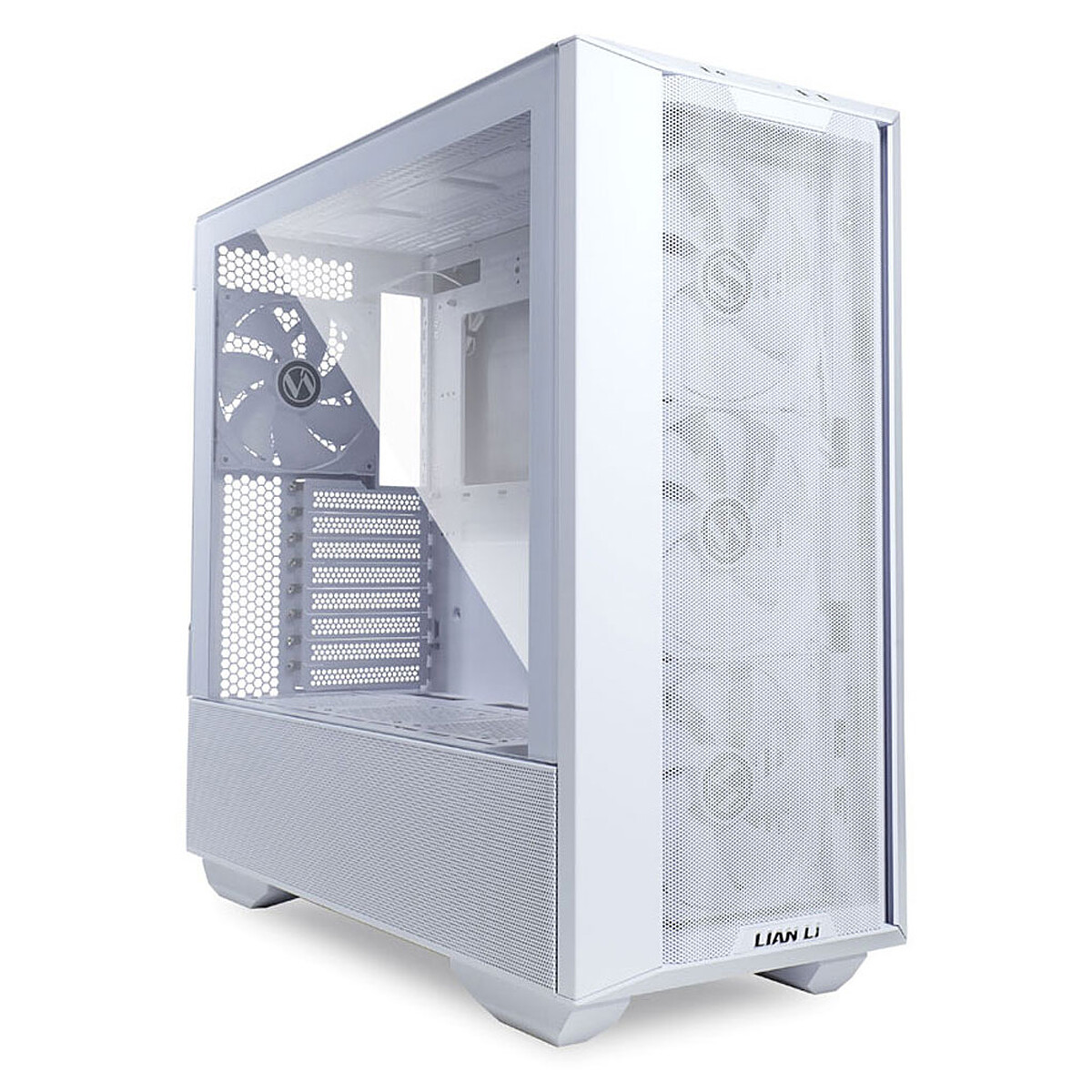 lian-li-lancool-iii-blanc-rue-du-commerce-r24074097032