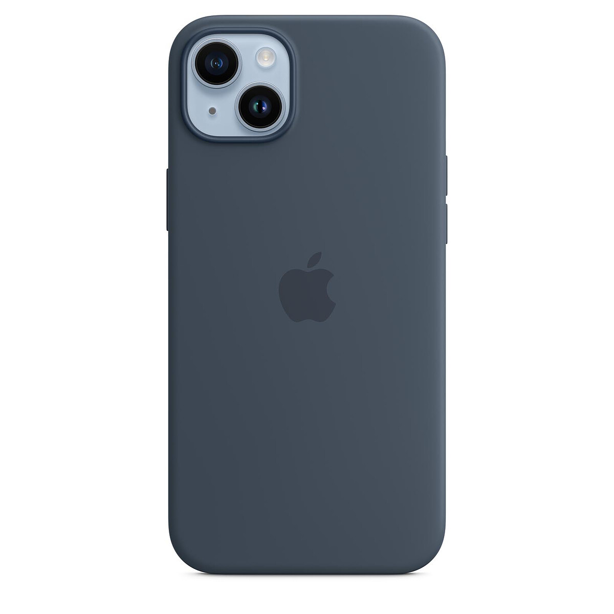 apple-silicone-case-with-magsafe-bleu-orage-apple-iphone-14-plus-rue-du-commerce-r24085879671-ar202209080146