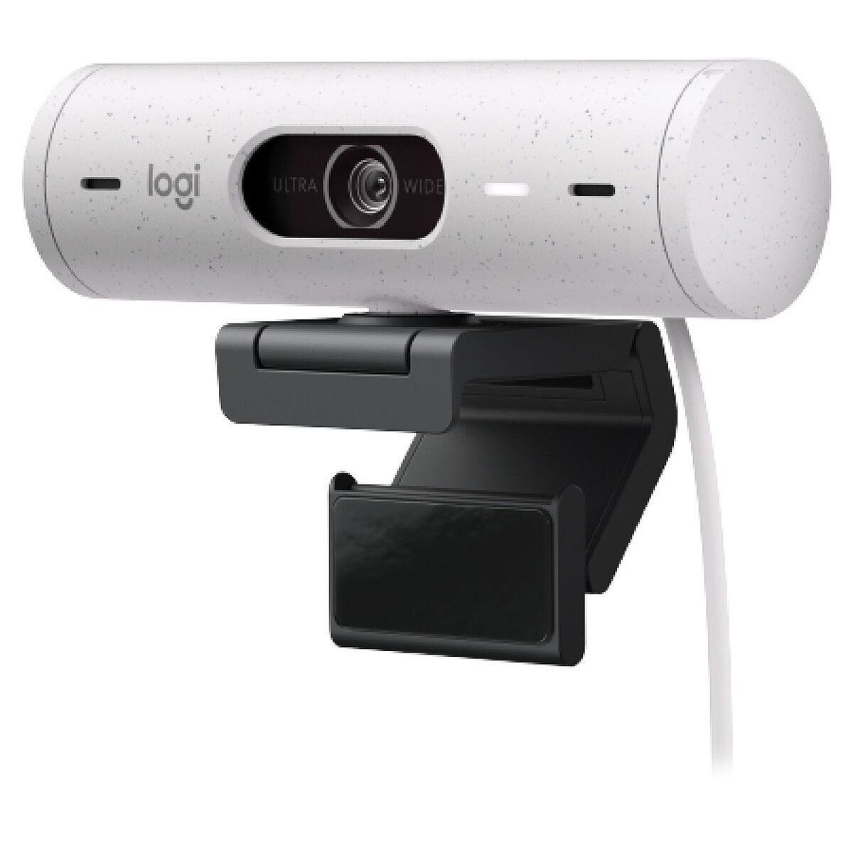 logitech-brio-500-blanc-960-001428