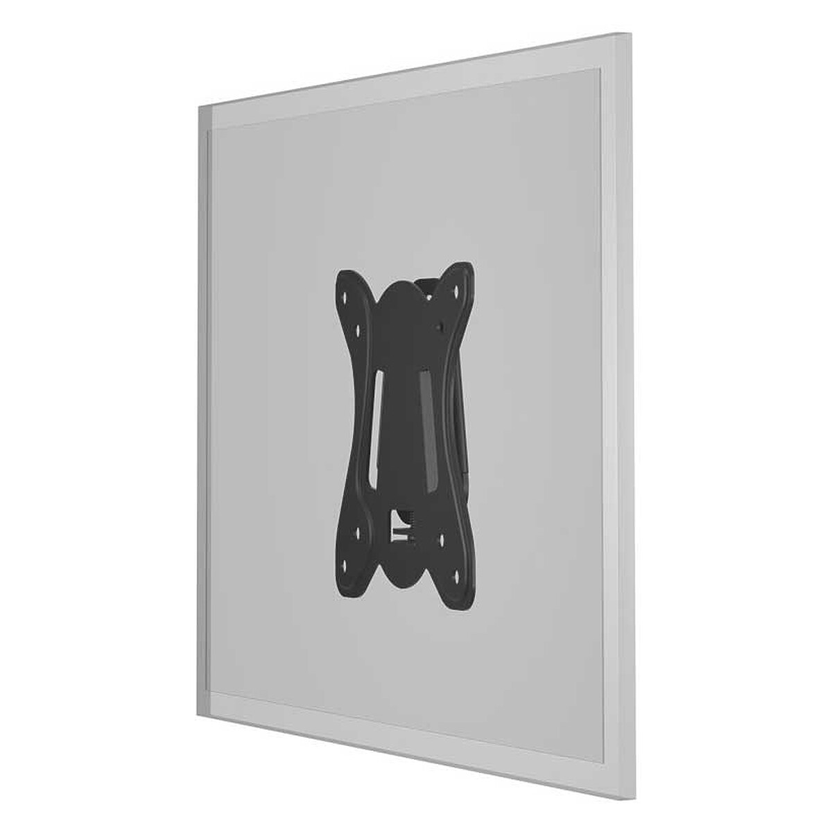 Goobay Fixed Wall Mount S pour TV de 23" à 42" - Goobay