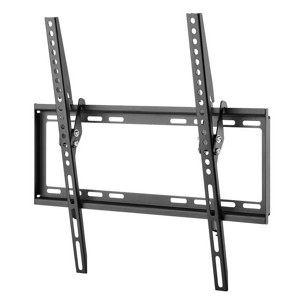 Goobay Tilt Wall Mount M pour TV de 32" à 55" - Goobay