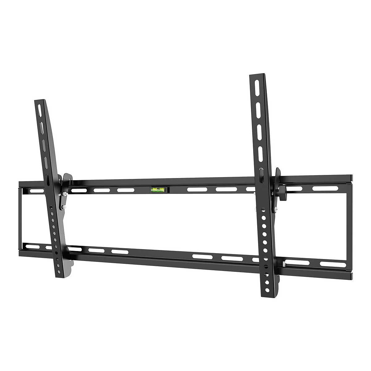 Goobay Tilt Wall Mount pour TV de 37 à 70 - vue 2