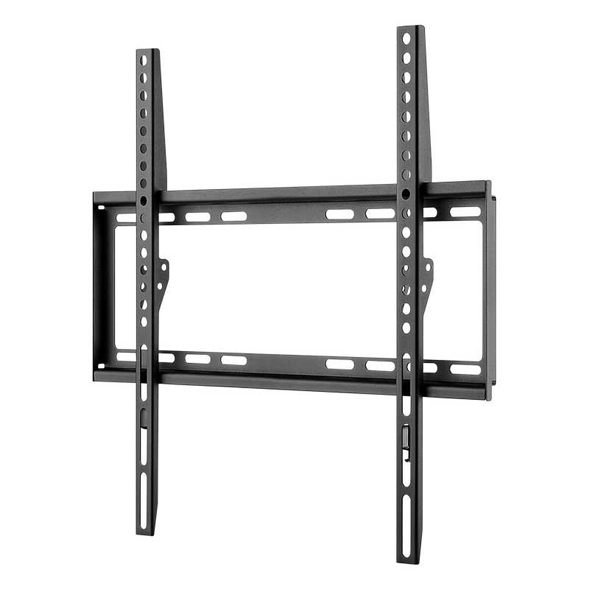 Goobay Fixed Wall Mount M pour TV de 32" à 55" - Goobay