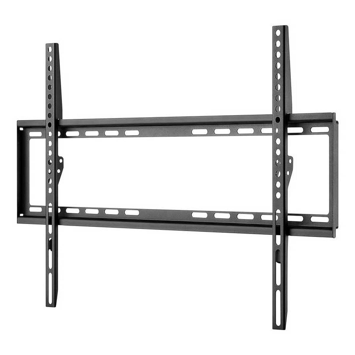 Goobay Fixed Wall Mount L pour TV de 37" à 70" - Goobay
