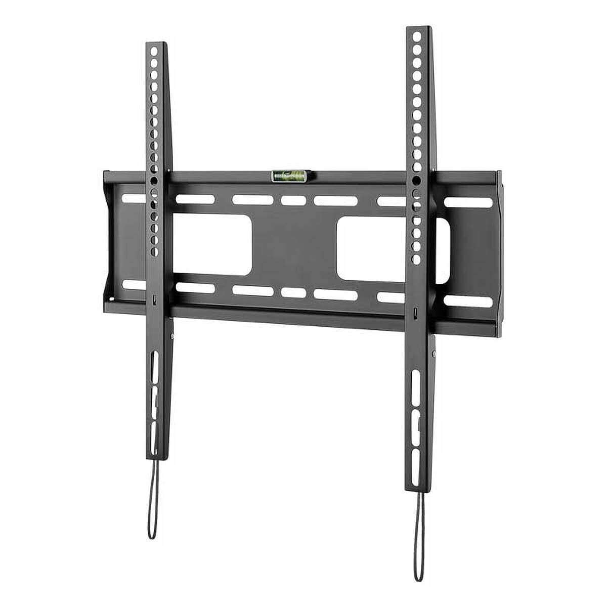 Goobay Fixed Wall Mount Pro M pour TV de 32" à 55" - Goobay