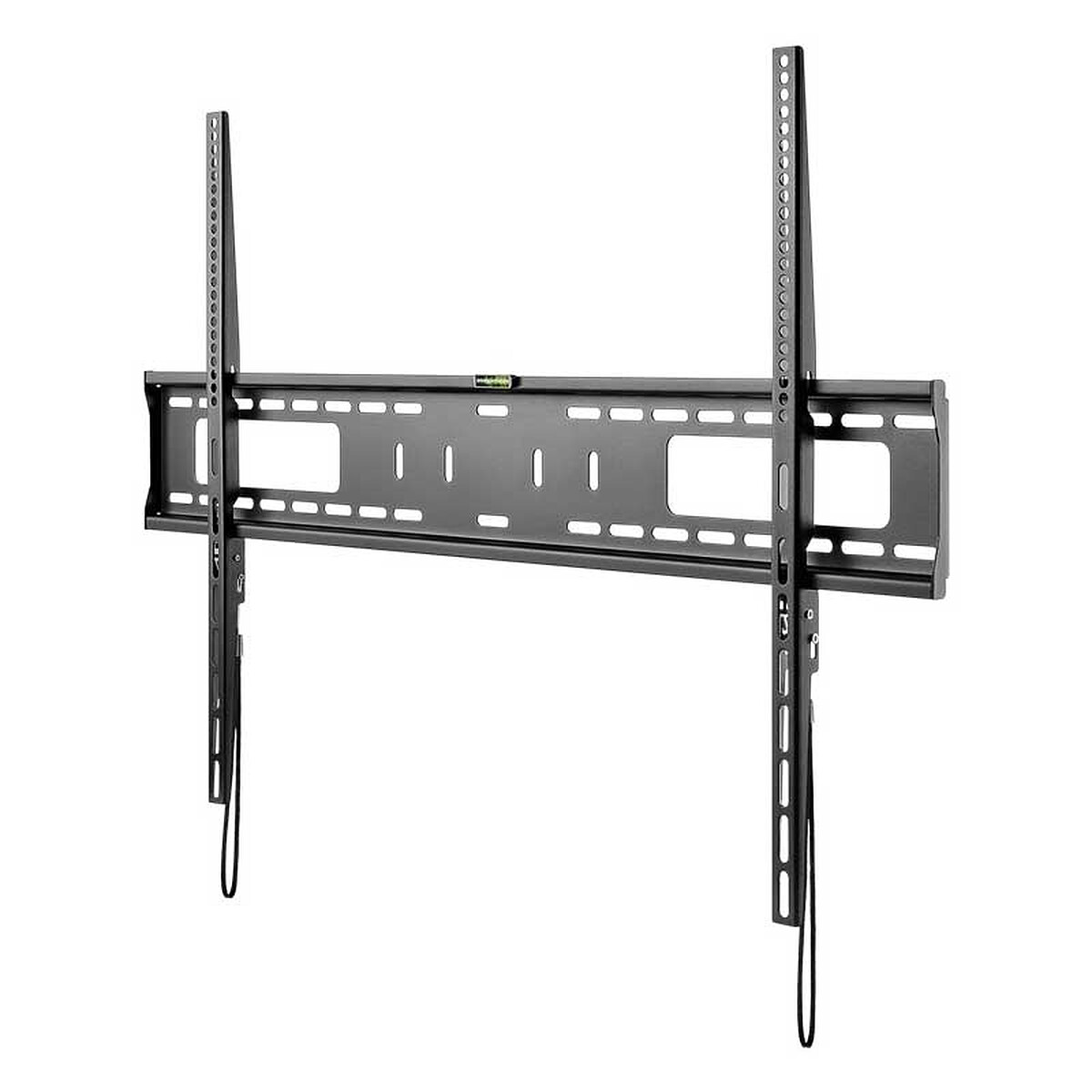 Goobay Fixed Wall Mount Pro XL pour TV de 43" à 100" - Goobay