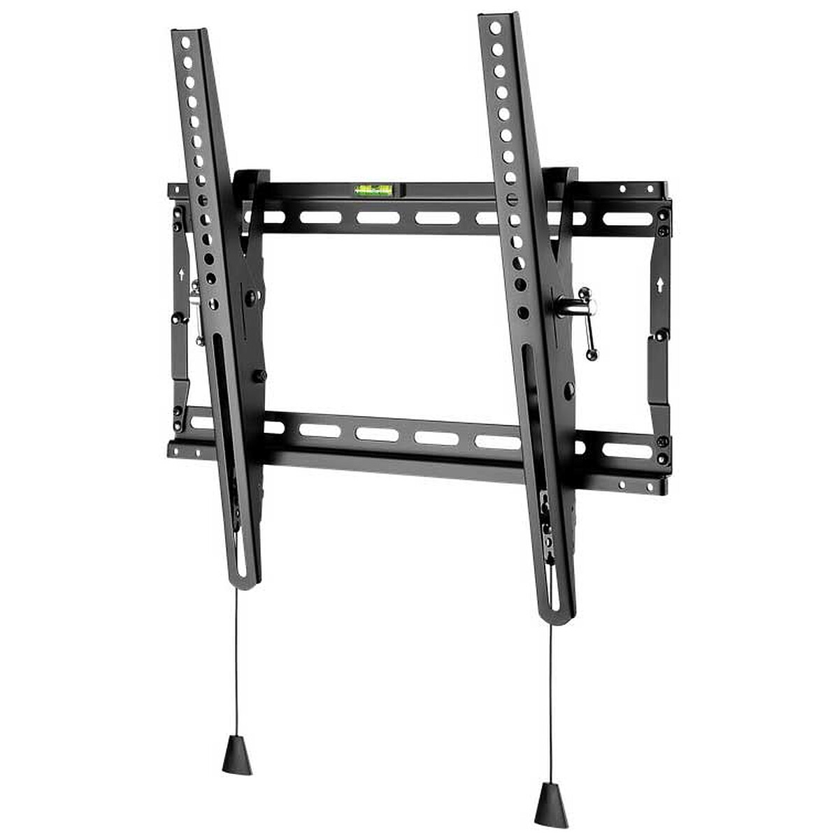 Goobay Tilt Pro Wall Mount M pour TV de 32" à 55" - Goobay