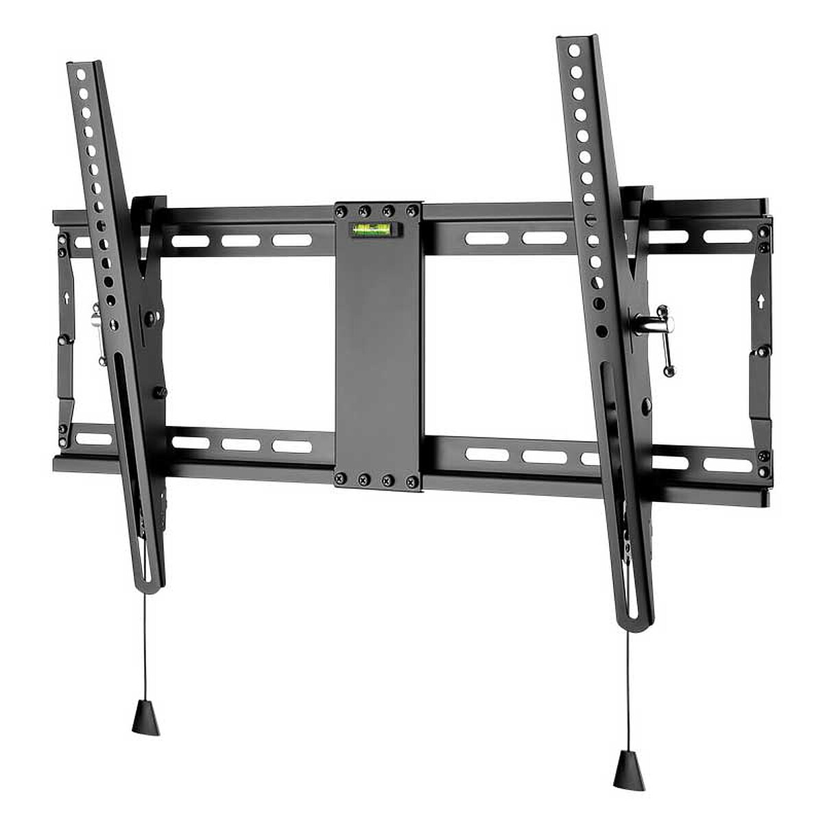 Goobay Tilt Pro Wall Mount M pour TV de 37" à 70" - Goobay