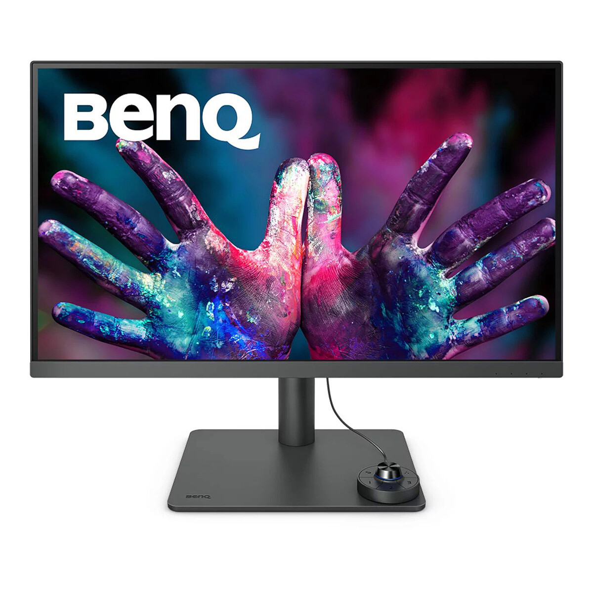 benq-27-led-pd2705u-9h-lkdla-tbe