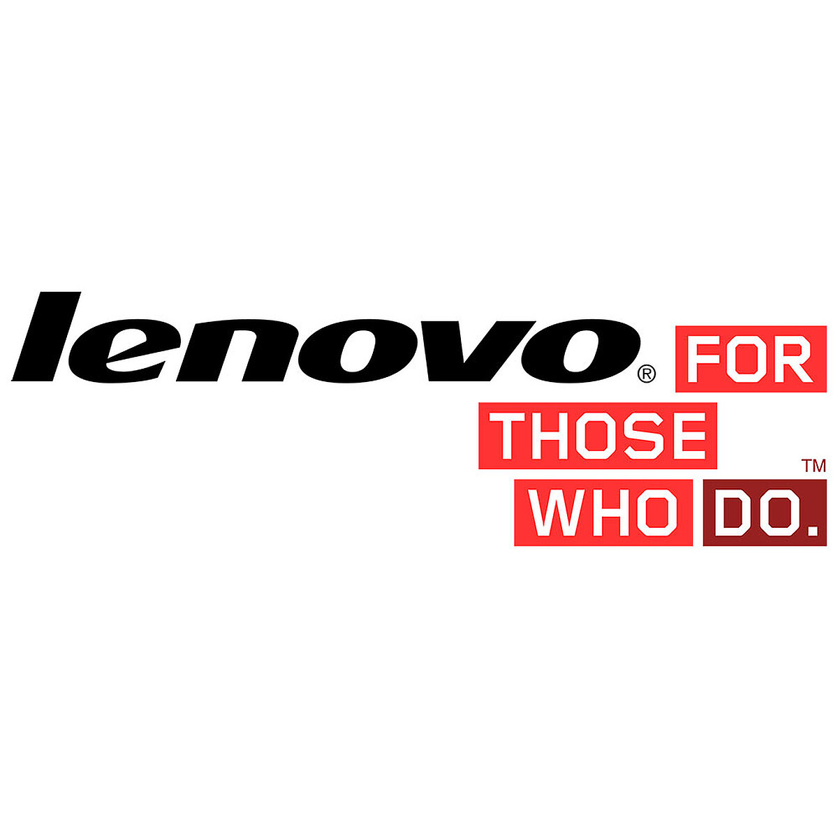 Lenovo Microsoft Remote Desktop Services CAL RDS – Licence d’accès RDS 5 utilisateurs pour Windows Server 2022