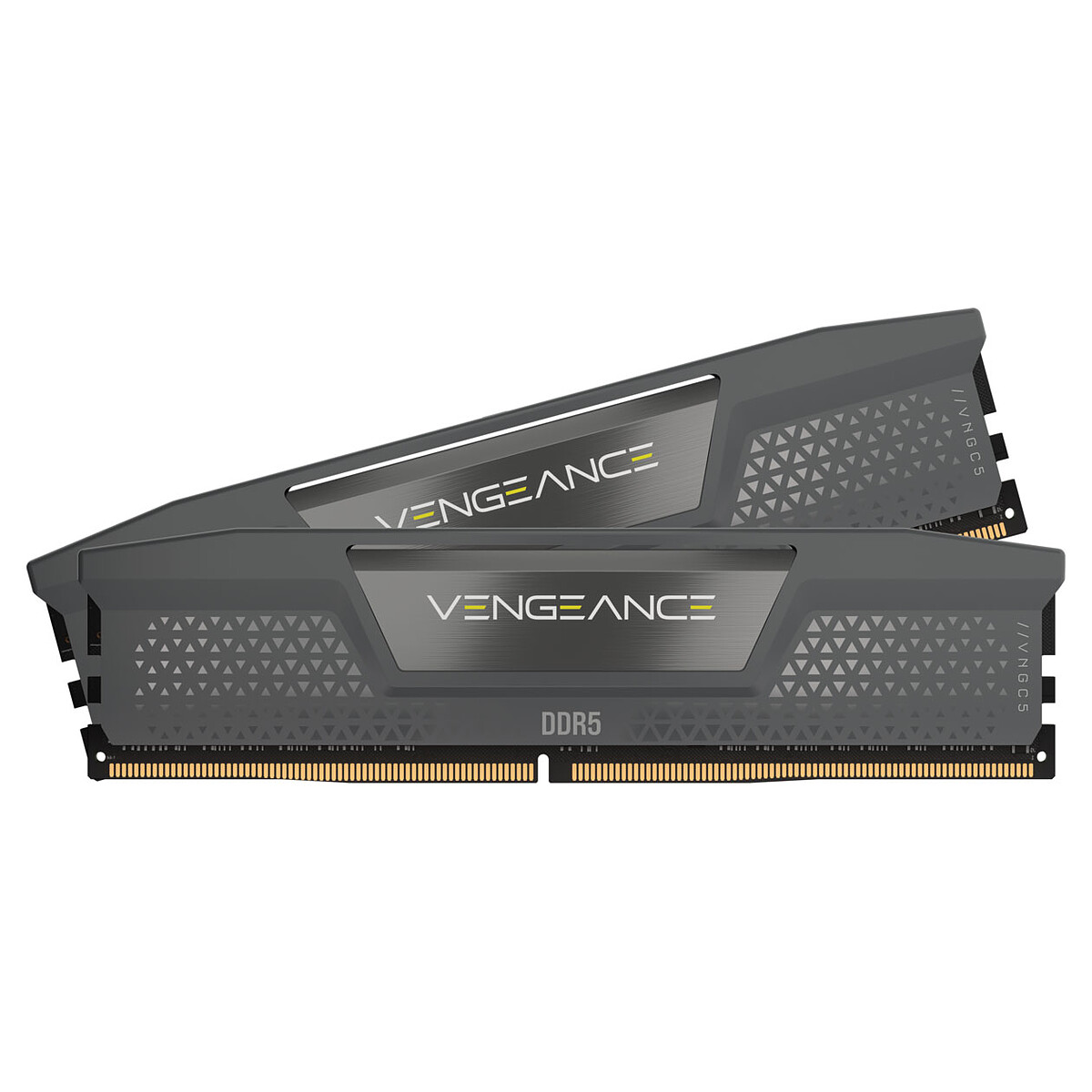 corsair-vengeance-ddr5-32-go-2-x-16-go-5200-mhz-cl40-rue-du-commerce-r24060017412-ar202209190024