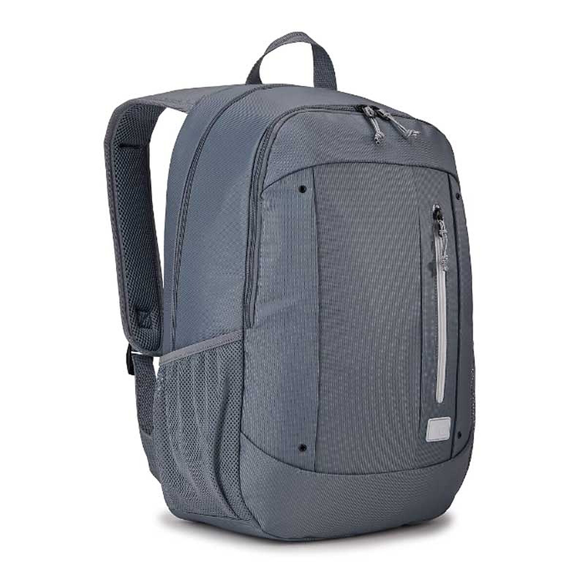 Sac à dos pour ordinateur portable (jusqu'à 15.6") avec emplacement tablette (jusqu'à 10.5")