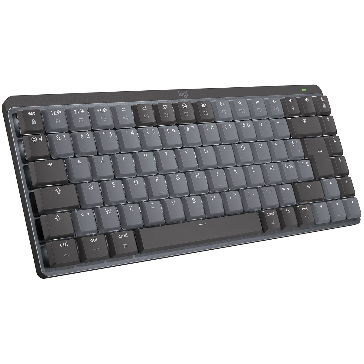 logitech-mx-mechanical-mini-for-mac-gris-sideral-rue-du-commerce-38406079978