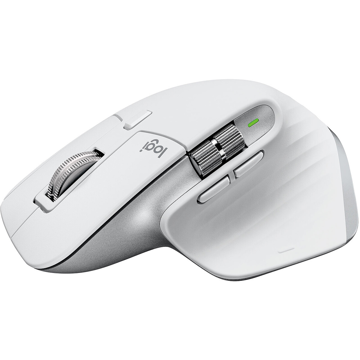 logitech-mx-master-3s-for-mac-gris-pale-910-006572