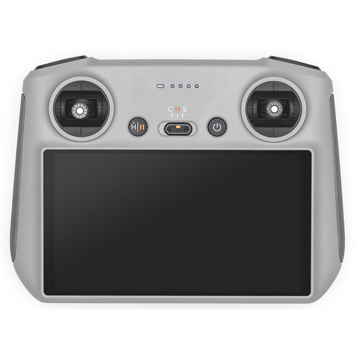 Radiocommande RS3 RC télécommande Mini 3 et Mavic 3