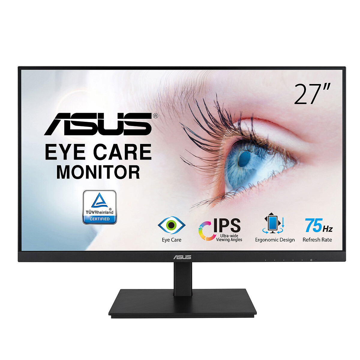 asus-27-led-va27dqsb-rue-du-commerce-r24060013453