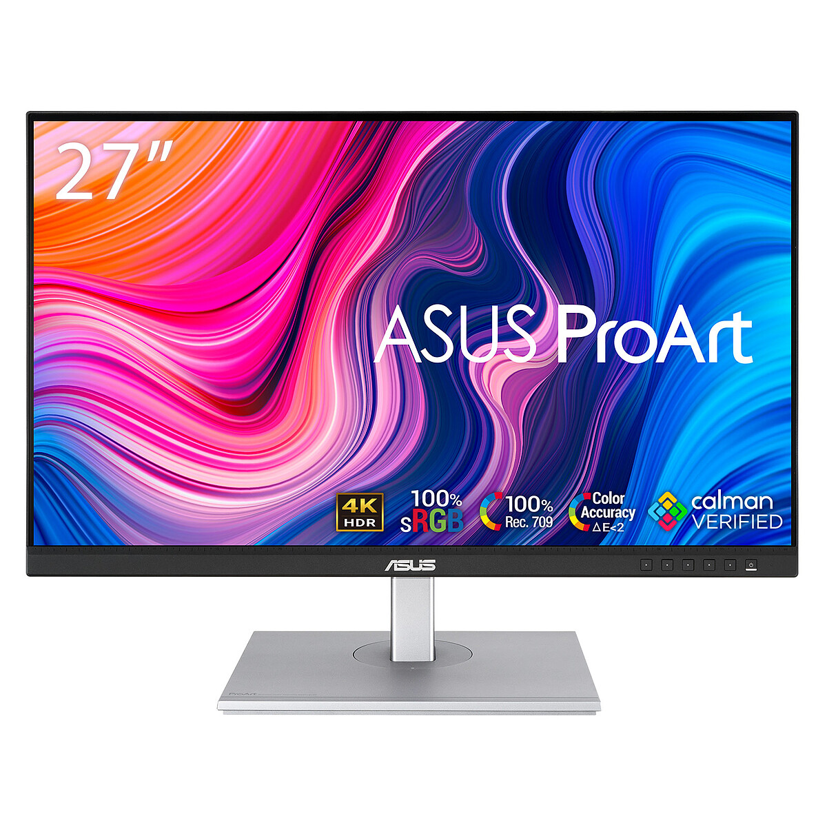 asus-27-led-proart-pa279cv-90lm06m1-b01170