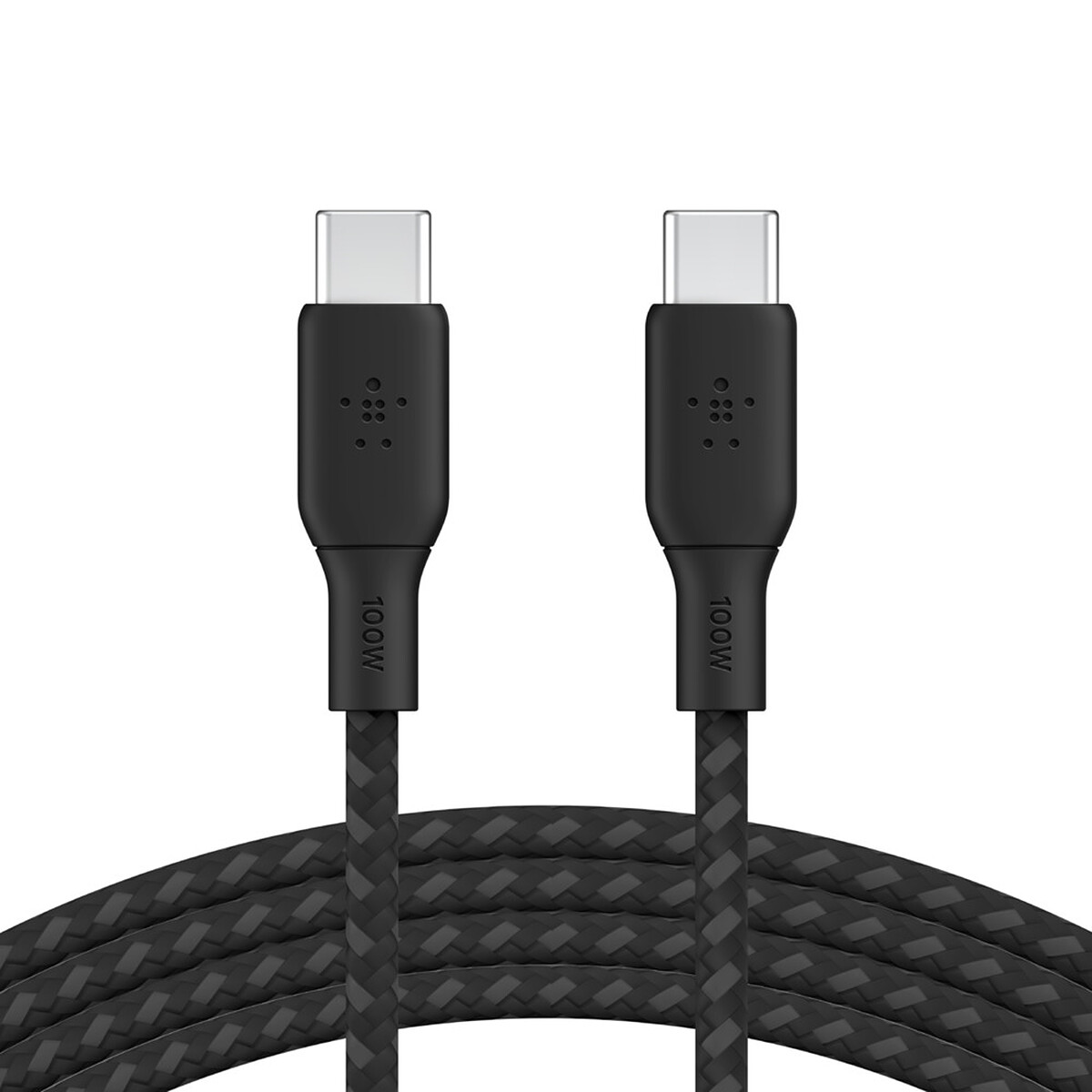 Belkin Câble Boost Charge USB C Renforcé 2