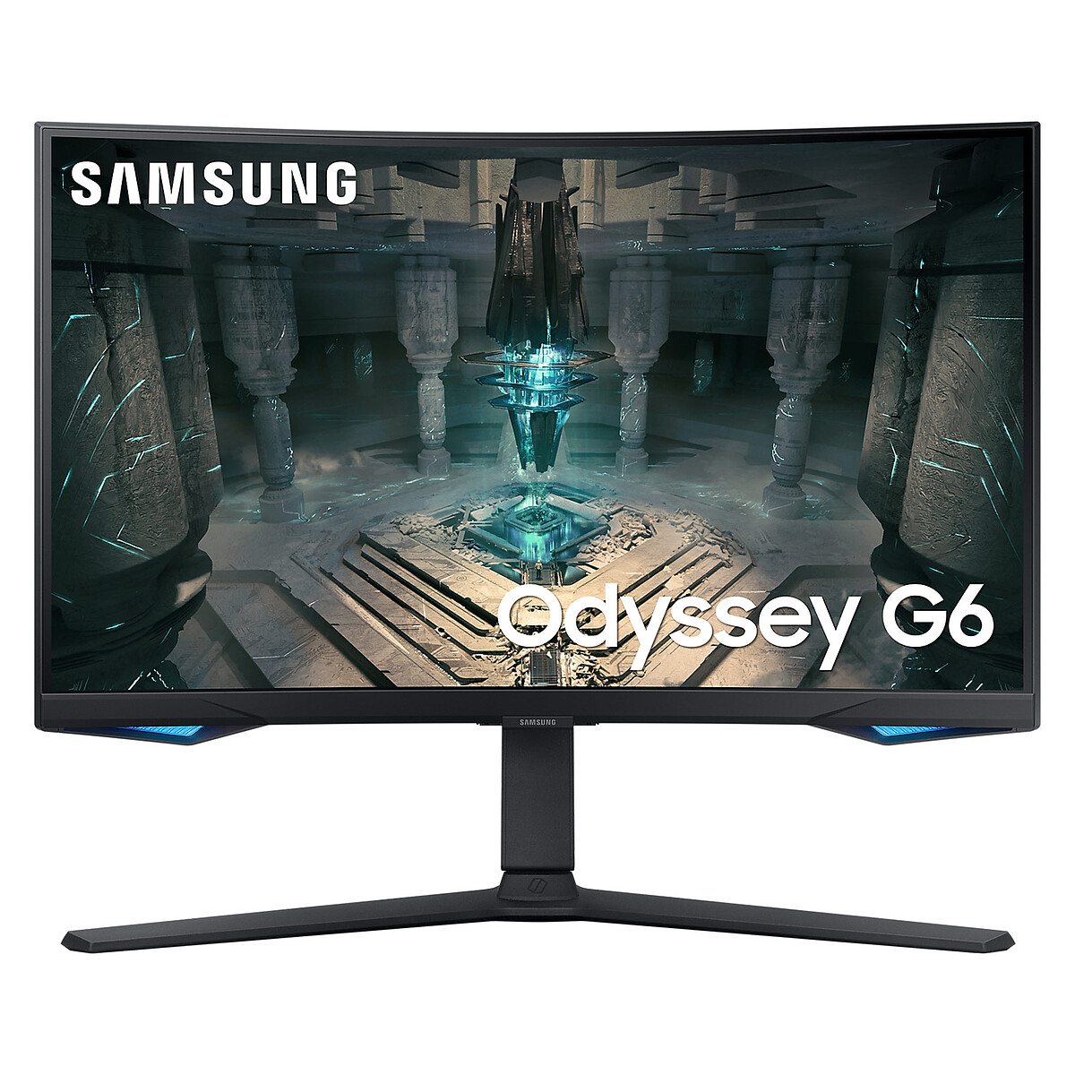 samsung-27-led-odyssey-g6-s27bg650eu-ls27bg650euxen