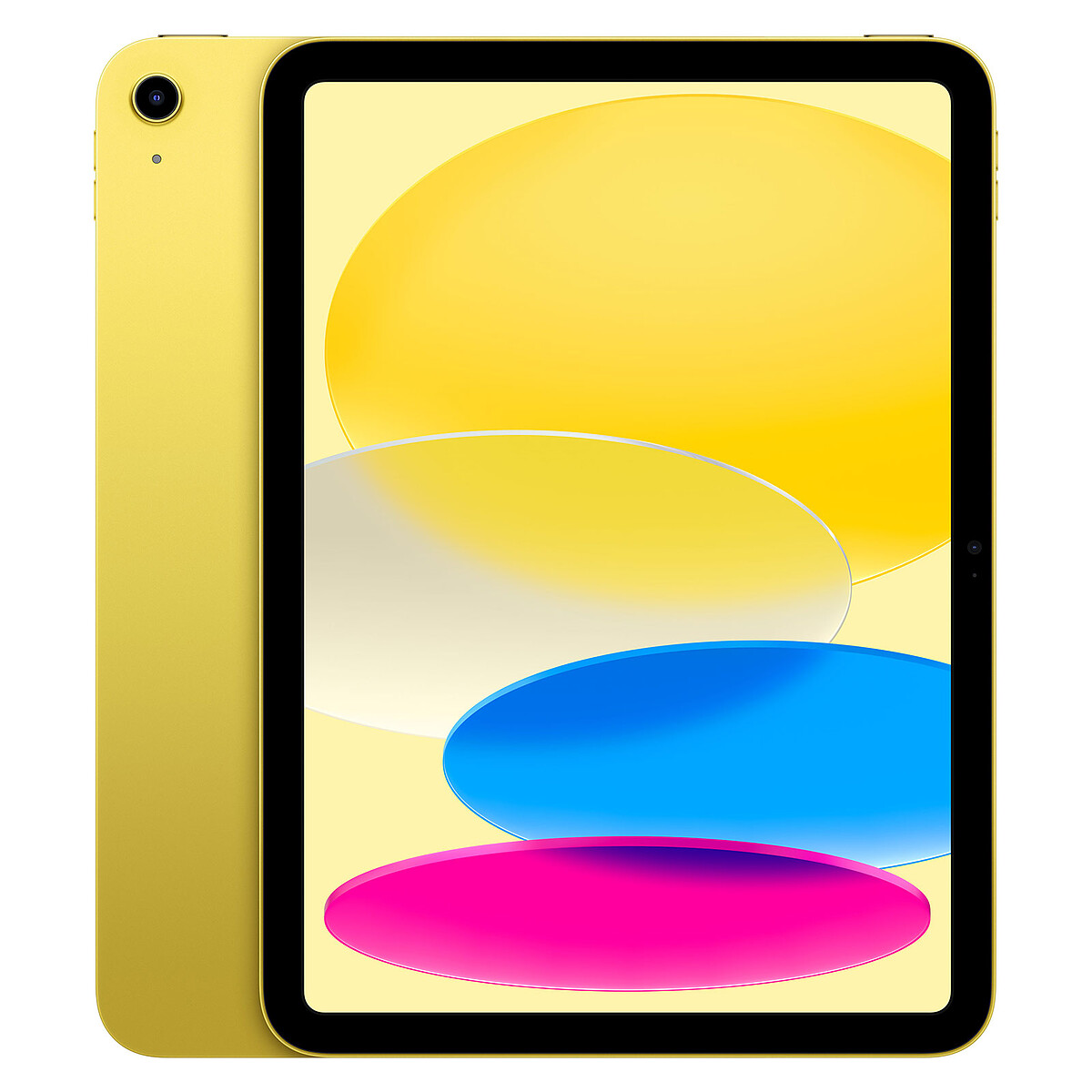 apple-ipad-2022-256-go-wi-fi-jaune-mpqa3nf-a