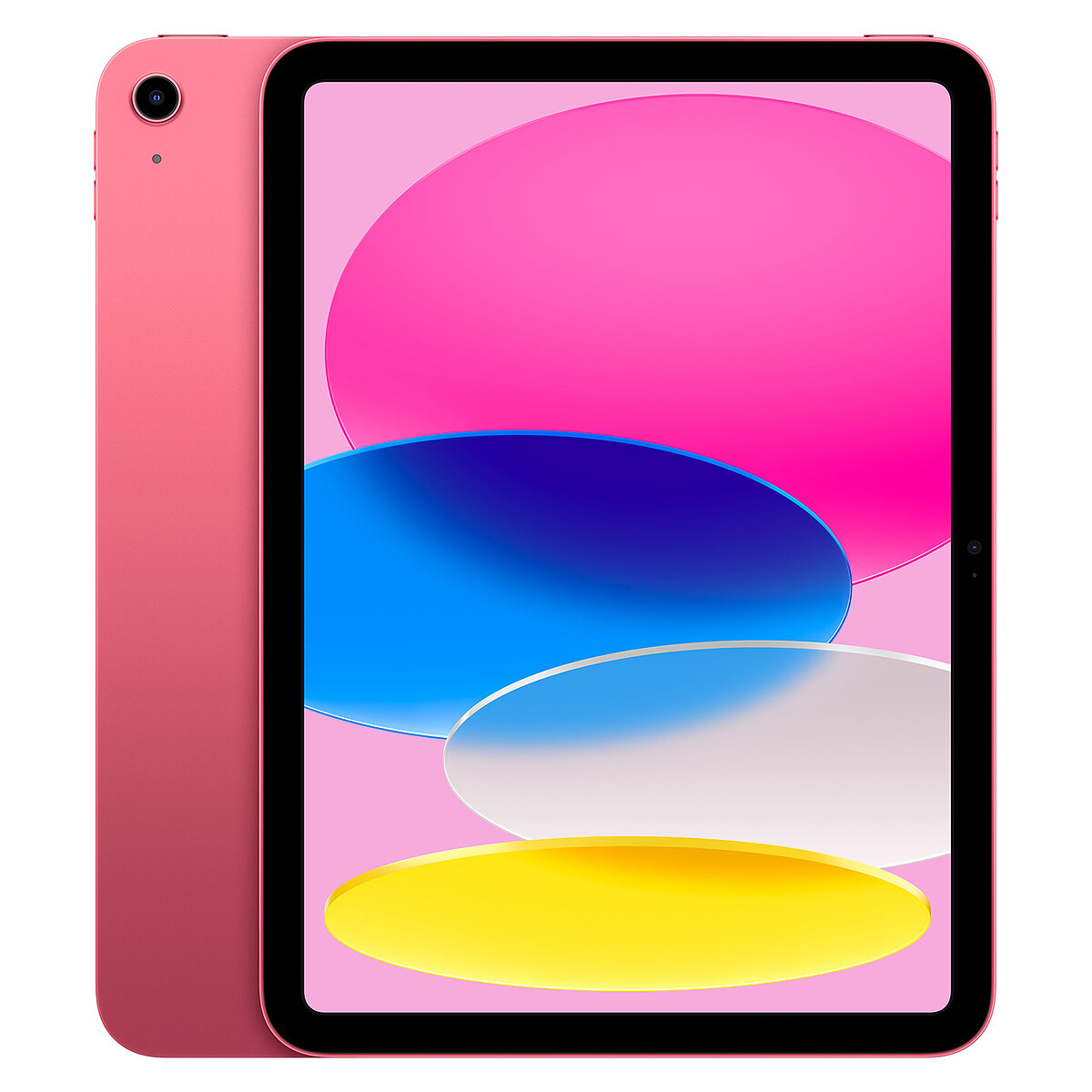 apple-ipad-2022-64-go-wi-fi-rose-mpq33nf-a