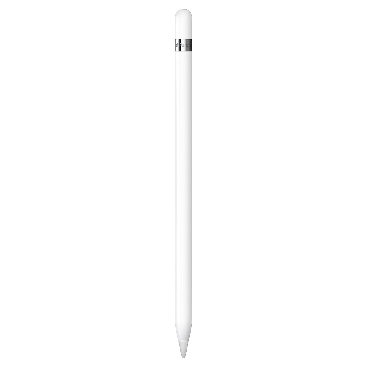 Apple Pencil 1re génération (MQLY3ZM/A) - Apple