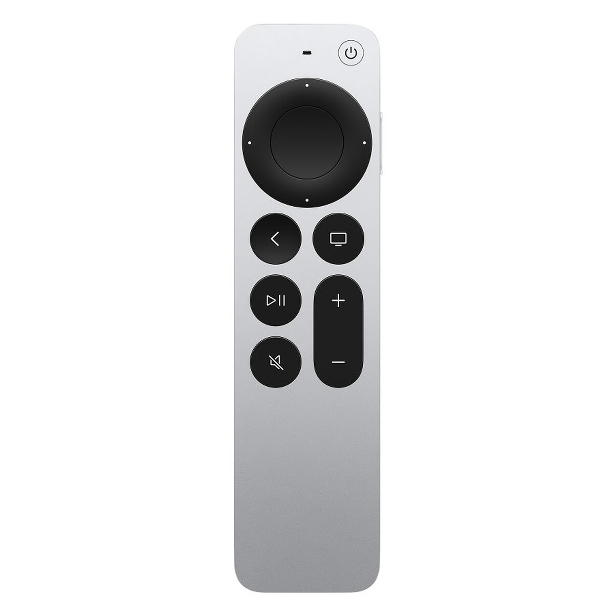 Apple Siri Remote (MW5G3Z/A) - Apple
