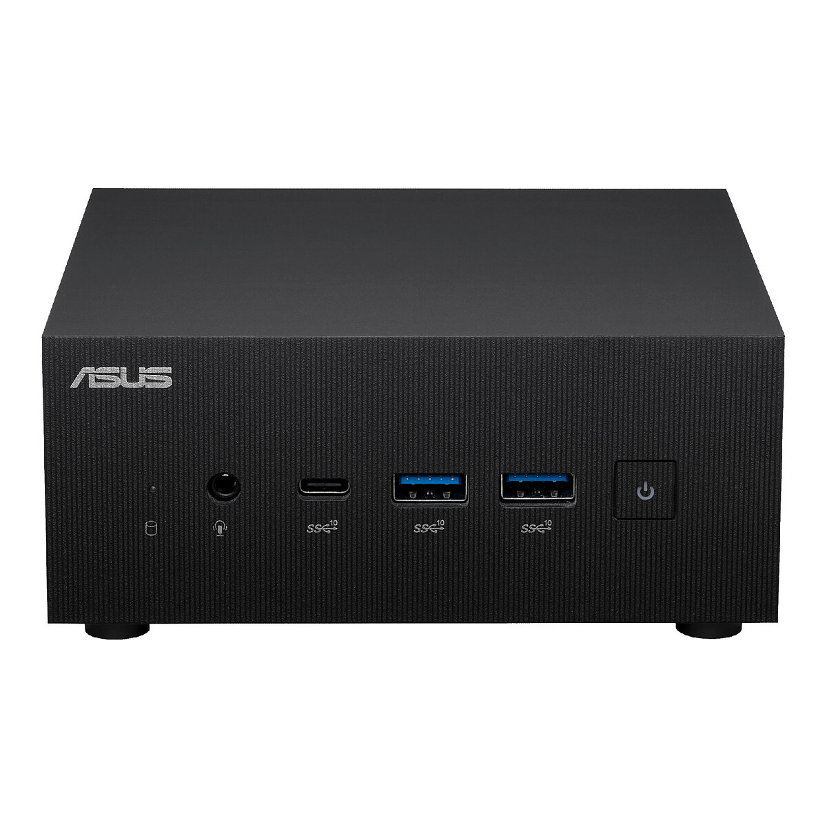 ASUS ExpertCenter PN64-S5045AD