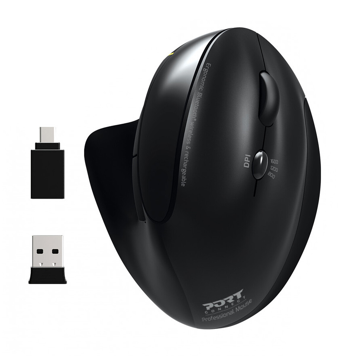 port-connect-souris-ergonomique-bluetooth-sans-fil-et-rechargeable-900706-bt