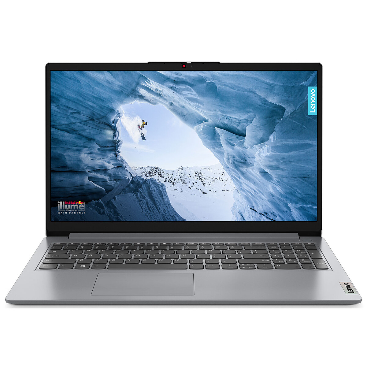 Ordinateur Lenovo IdeaPad 1 Series, Ouvert Jamais Utilisé, Garantie 1 An