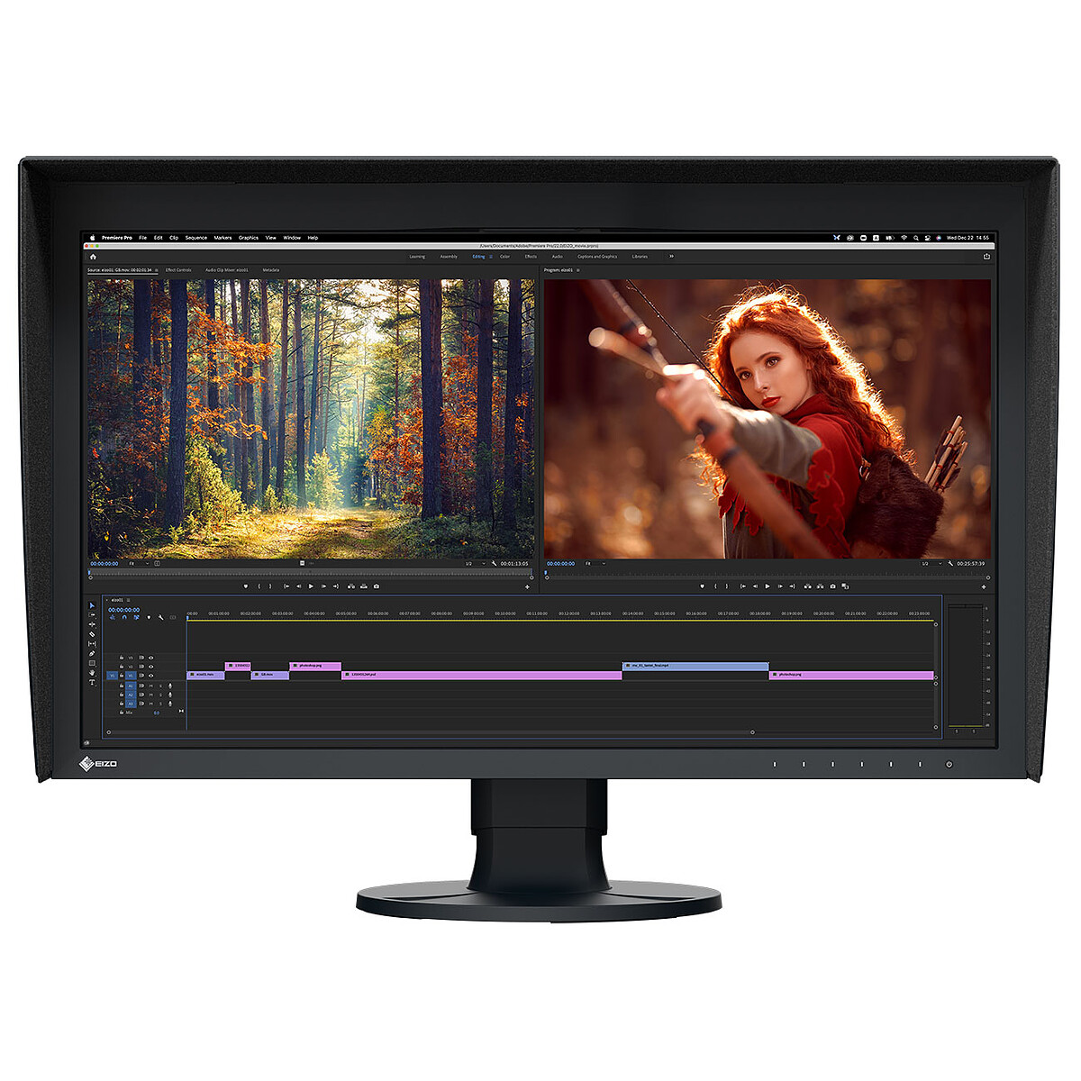 eizo-27-led-coloredge-cg2700x-cg2700x