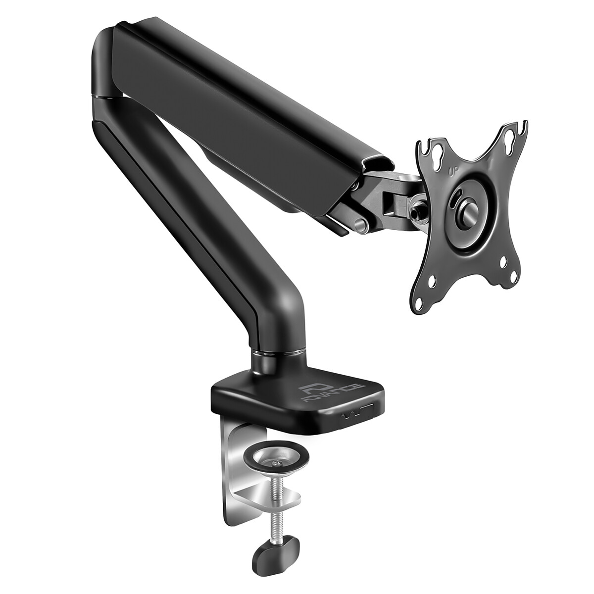 Advance ADV-ARM1 – Support 1 écran