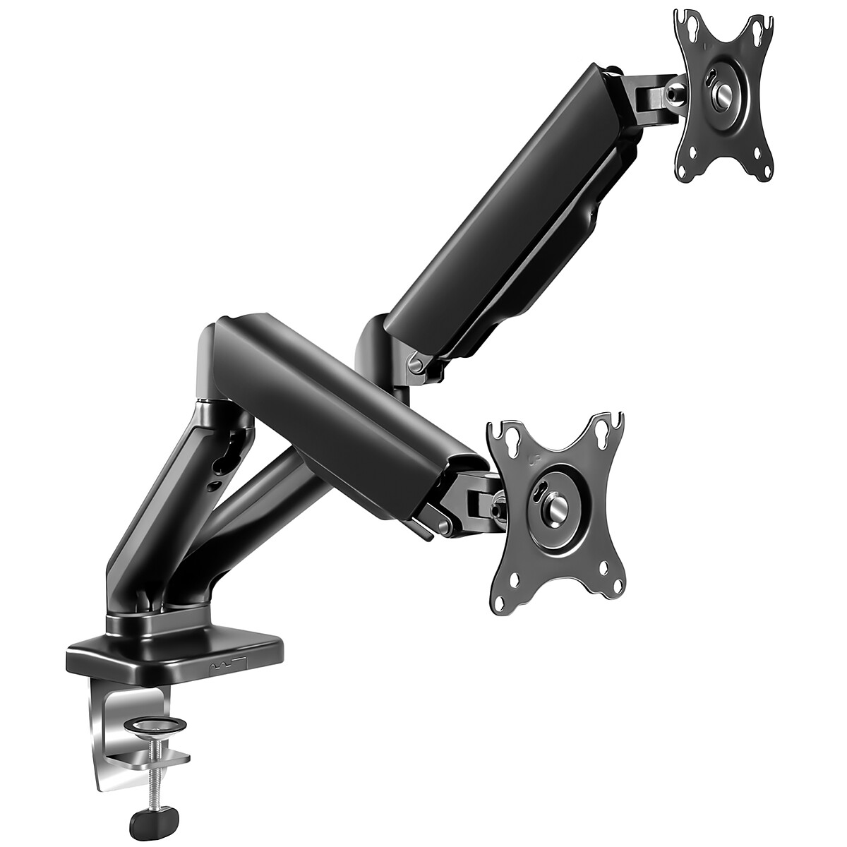 Advance ADV-ARM2 – Support 2 écrans