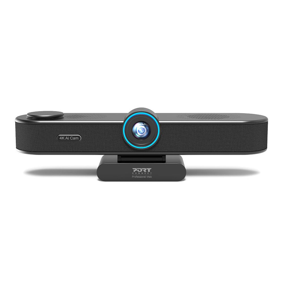 PORT Connect Conference Cam 4K