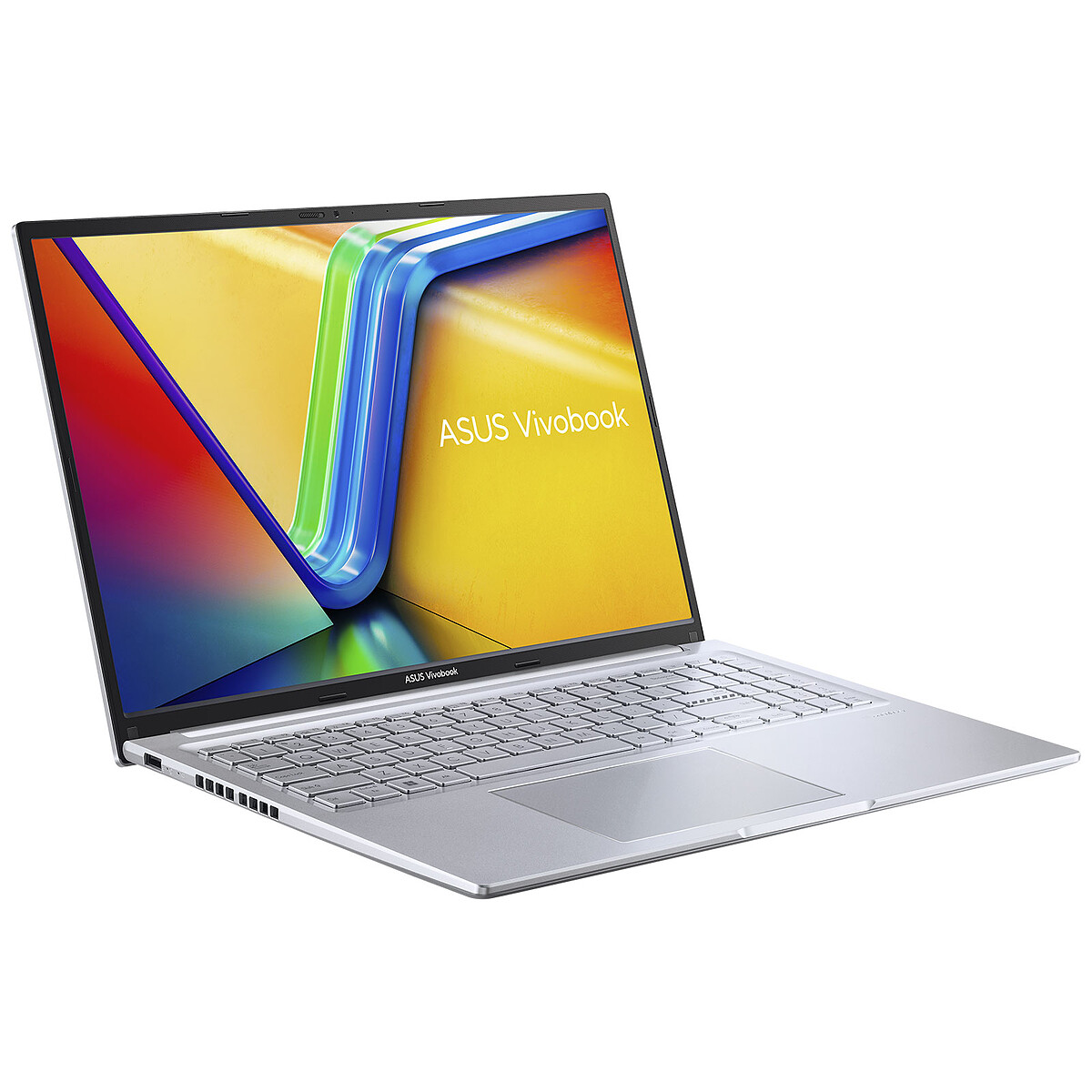 ASUS Vivobook 16 X1605VA PRO MB2383X 16 Core i7 I7 RAM SSD AZERTY - vue 4