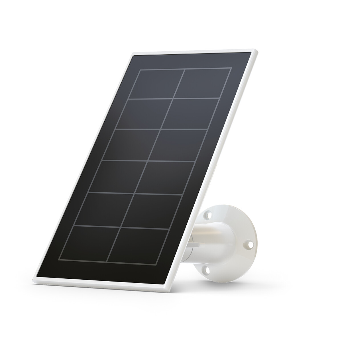 Panneau solaire UltraProFloodlight GO 2 - vue 4
