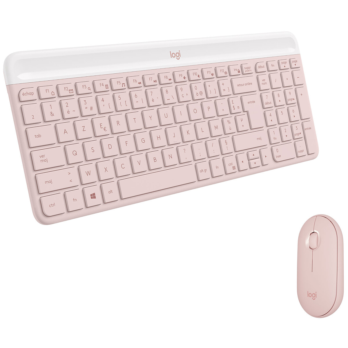 logitech-mk470-rose-rue-du-commerce-r24074097551