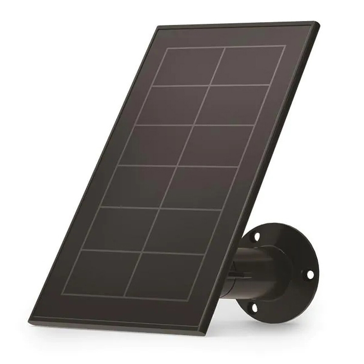 Panneau solaire UltraProFloodlight GO 2 - vue 3